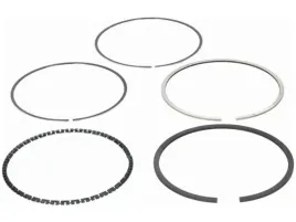 pierscienie-tlokowe-vw-caddy-ii-mk2-1-4-iii-mk3-1-4