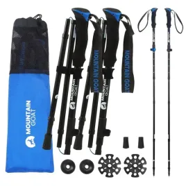 kije-nordic-walking-kijki-trekkingowe-do-chodzenia-2x-regulowane-wytrzymale