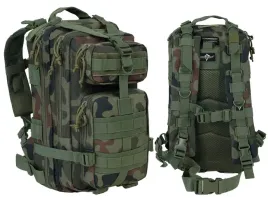 plecak-wojskowy-taktyczny-dominator-shadow-miejski-pl-camo-moro-wz-93-30l