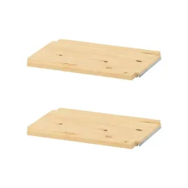 2-szt-ivar-polka-sosnowa-42x30-cm-do-przechowywania-naturalna