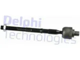 drazek-kierowniczy-delphi-ta2894-stan-nowy