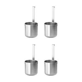 4-szt-pojemnik-kungsfors-stal-nierdzewna-12x26-5-cm-do-kuchni