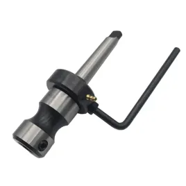 adapter-stozek-morse-a-mk2-na-weldon-1905-mm-l50-z-chlodzeniem-wewnetrznym