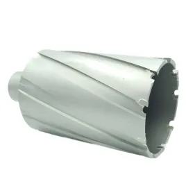 frez-trepanacyjny-tct-d125-x-100-mm-duzy-weldon-3175-mm
