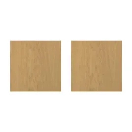 2-szt-drzwi-kuchenne-40x40-cm-okleina-debowa-montaz-uniwersalny