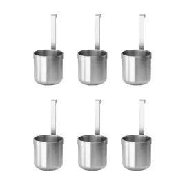 6-szt-pojemnik-kungsfors-stal-nierdzewna-12x26-5-cm-do-kuchni