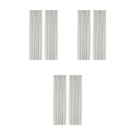 3-szt-zaslony-ginstmott-2-szt-bialy-145x300-cm-na-tasmie
