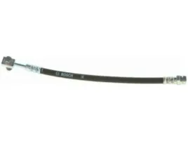 przewod-tyl-bosch-1-987-481-a99