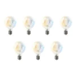 7-szt-zarowka-led-e27-806-lm-smart-biale-spektrum-95mm