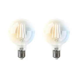 2-szt-zarowka-led-e27-806-lm-smart-biale-spektrum-95mm