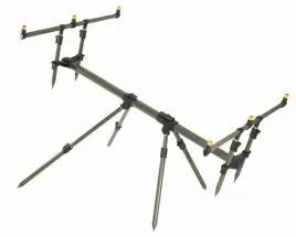mikado-stanowisko-rod-pod-rodpod-threeliner