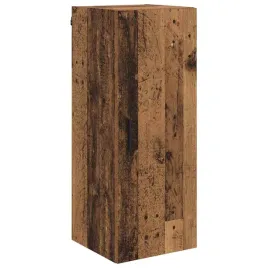 elegancka-szafka-wiszaca-z-materialu-drewnopochodnego-w-kolorze-starego-d