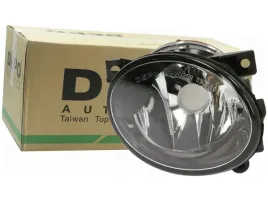 halogen-przeciwmglowy-prawy-mercedes-sprinter-46t-13-16
