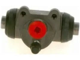 cylinderek-bosch-0-986-475-765