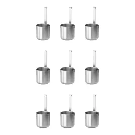 9-szt-pojemnik-kungsfors-stal-nierdzewna-12x26-5-cm-do-kuchni
