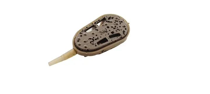 zestaw-9-koszykow-do-metody-forma-method-feeder
