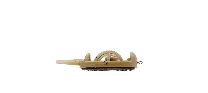 zestaw-9-koszykow-do-metody-forma-method-feeder-waga-z-opakowaniem-1-kg-stan-nowy