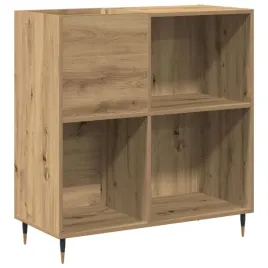 szafka-na-plyty-winylowe-z-polka-dab-artisan-85-x-38-x-89-cm