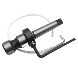 adapter-stozek-morse-a-mk3-na-weldon-1905-mm-l50-z-chlodzeniem-wewnetrznym