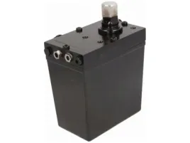 pompa-podnoszenia-kabiny-febi-bilstein-103244