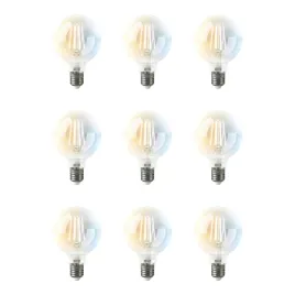 9-szt-zarowka-led-e27-806-lm-smart-biale-spektrum-95mm
