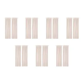 7-szt-matilda-firanki-bladorozowy-na-tasmie-145x250-cm