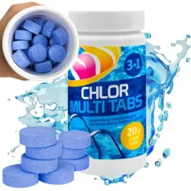 chlor-tabletki-multi-50x20g-chemia-basenowa-3w1-wody-w-basenie-jacuzzi-1kg