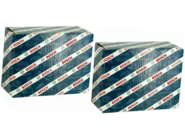 bebny-hamulcowe-audi-coupe-b2-1-6-1-8-80-82