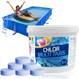 gamix-chlor-multi-3kg-tabletki-200g-3w1-do-basenu-mocny-chemia-basenowa