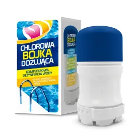 chlor-tabletki-do-basenu-800g-bojka-dozujaca-chlor-chemia-basenowa