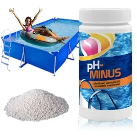 chemia-basenowa-ph-minus-1-5kg-1-5l-regulator-ph-do-wody-granulat-gamix