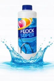 flock-super-koagulant-do-basenu-1l-gamix-usuwa-zmetnienia-oczyszcza