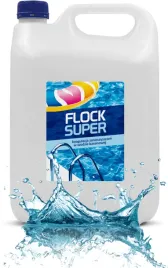 flock-super-4l-koagulant-anty-metna-woda-do-basenu-chemia-basenowa-gamix