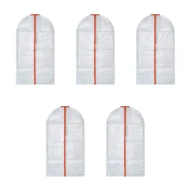 5-szt-pokrowiec-na-ubrania-60x105-cm-lekko-przezroczysty-parkla