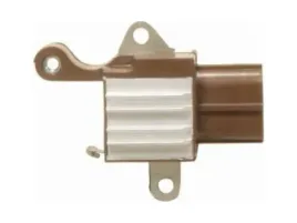 regulator-napiecia-hitachi-132974