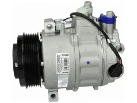 kompresor-klimatyzacji-mercedes-sprinter-46t-3-0-06-16-35t-3-0-06-09