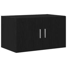 szafka-scienna-czarny-dab-70-x-42-5-x-40-cm