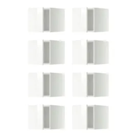 8-szt-metod-nadstawka-bialy-ringhult-bialy-40x40-cm