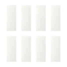 8-szt-stensund-drzwi-bialy-30x80-cm