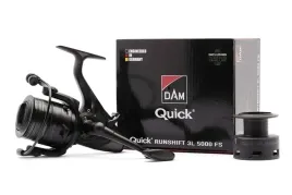 kolowrotek-dam-quick-runshift-3l-fs-5000-zylka