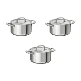 3-szt-garnek-ikea-365-3-0-l-ze-stali-nierdzewnej-z-pokrywa