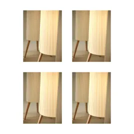 4-szt-okensand-lampa-podlogowa-buk-bialy