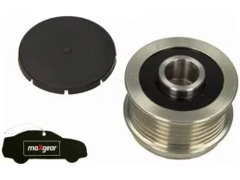 sprzeglo-alternatora-fiat-grande-punto-1-2-idea-1-2-linea-1-2-zapach