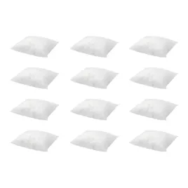 12-szt-poduszka-50x60-cm-miekka-ekologiczna-z-recyklingu