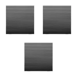 3-szt-zaluzja-plisowana-zaciemniajaca-ciemnoszara-100x190-cm-schottis