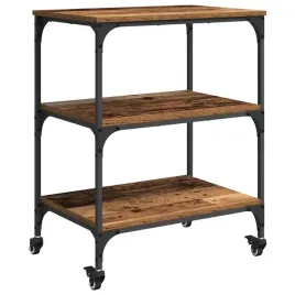 wozek-kuchenny-z-drewna-w-stylu-industrialnym-z-kolkami-60-x-41-x-76-cm