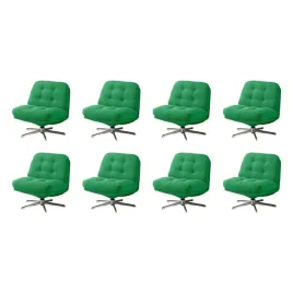 8-szt-krzeslo-obrotowe-dyvlinge-kelinge-zielone-eleganckie