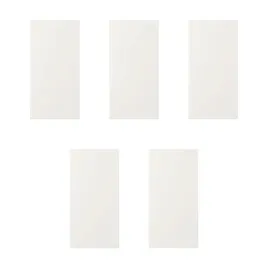 5-szt-drzwi-veddinge-biale-30x60-cm-gladkie-do-kuchni