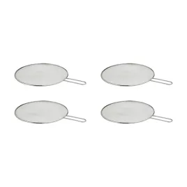 4-szt-klockren-przykrywka-sito-33-cm-stal-nierdzewna-do-patelni