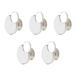 5-szt-lampa-scienna-led-z-lustrem-przyciemniajaca-20-cm-kabomba